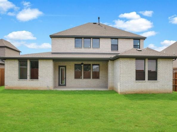 1640  Keneipp Road  , Carrollton Texas 75006