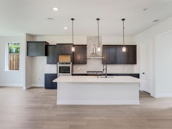 1640  Keneipp Road  , Carrollton Texas 75006