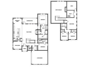 1640  Keneipp Road  , Carrollton Texas 75006