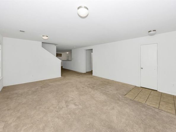 6021  Lucas Court , Fort Worth Texas 76119