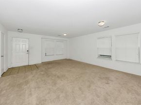 6021  Lucas Court , Fort Worth Texas 76119