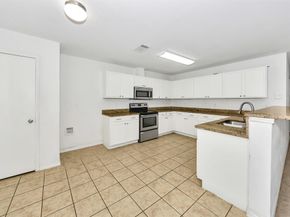 6021  Lucas Court , Fort Worth Texas 76119