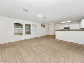 6021  Lucas Court , Fort Worth Texas 76119