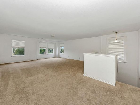 6021  Lucas Court , Fort Worth Texas 76119
