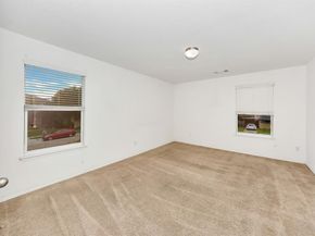 6021  Lucas Court , Fort Worth Texas 76119