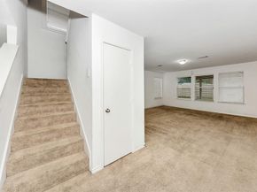 6021  Lucas Court , Fort Worth Texas 76119