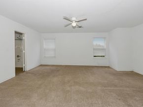 6021  Lucas Court , Fort Worth Texas 76119