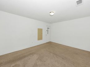 6021  Lucas Court , Fort Worth Texas 76119