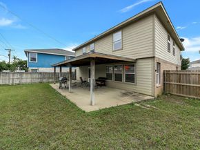 6021  Lucas Court , Fort Worth Texas 76119