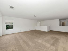 6021  Lucas Court , Fort Worth Texas 76119