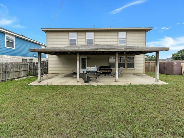 6021  Lucas Court , Fort Worth Texas 76119