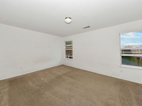 6021  Lucas Court , Fort Worth Texas 76119