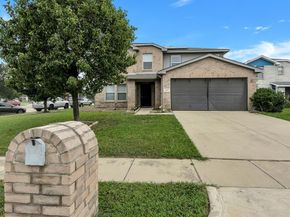 6021  Lucas Court , Fort Worth Texas 76119
