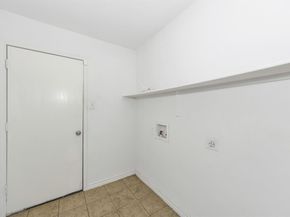 6021  Lucas Court , Fort Worth Texas 76119