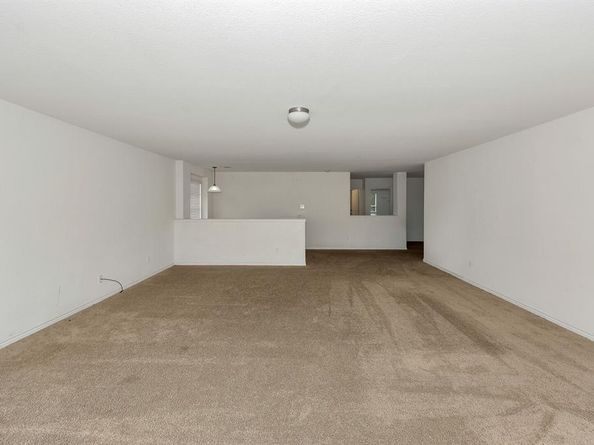 6021  Lucas Court , Fort Worth Texas 76119