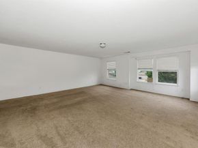 6021  Lucas Court , Fort Worth Texas 76119