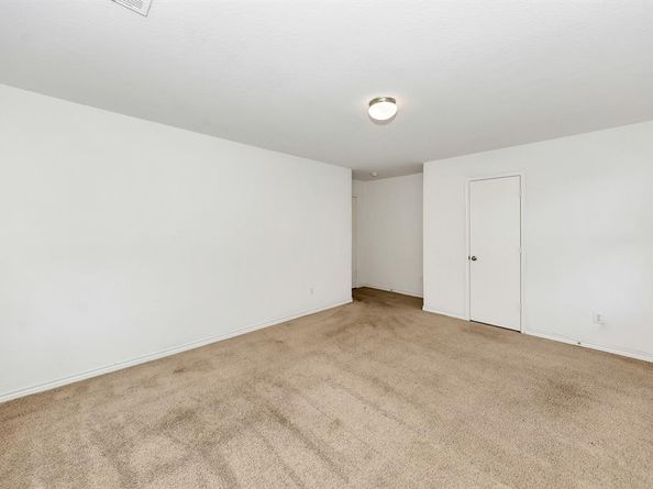 6021  Lucas Court , Fort Worth Texas 76119