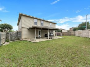 6021  Lucas Court , Fort Worth Texas 76119