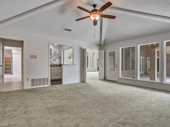 2507  Springpark Way , Richardson Texas 75082