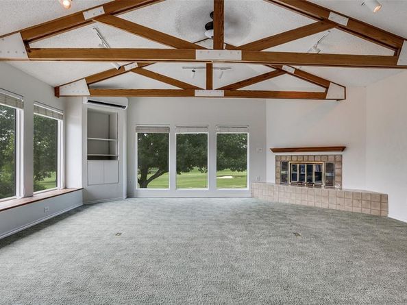 2507  Springpark Way , Richardson Texas 75082