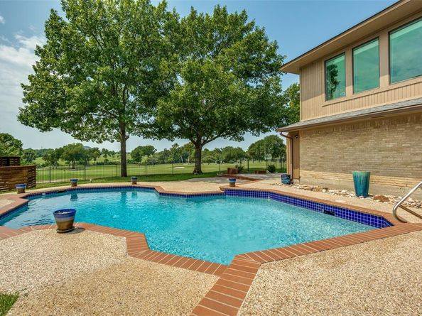 2507  Springpark Way , Richardson Texas 75082
