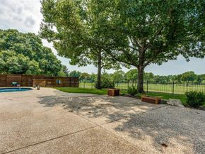 2507  Springpark Way , Richardson Texas 75082