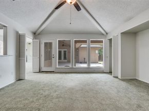 2507  Springpark Way , Richardson Texas 75082