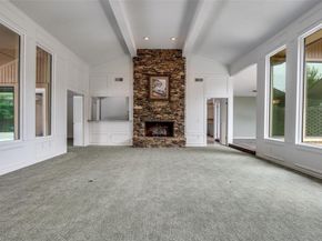 2507  Springpark Way , Richardson Texas 75082