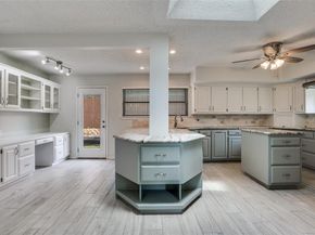 2507  Springpark Way , Richardson Texas 75082