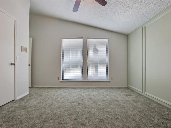 2507  Springpark Way , Richardson Texas 75082