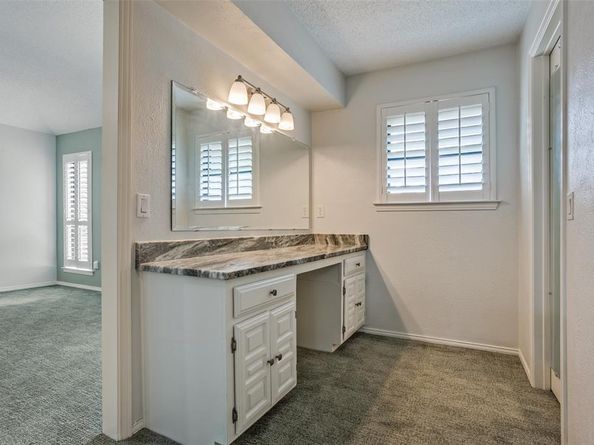 2507  Springpark Way , Richardson Texas 75082