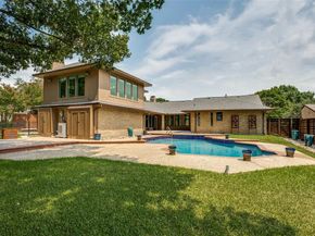 2507  Springpark Way , Richardson Texas 75082