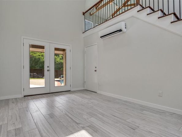 2507  Springpark Way , Richardson Texas 75082