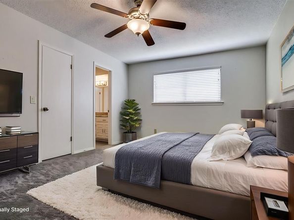 2507  Springpark Way , Richardson Texas 75082