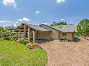2507  Springpark Way , Richardson Texas 75082