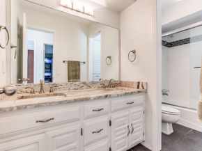2507  Springpark Way , Richardson Texas 75082