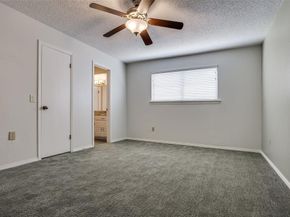 2507  Springpark Way , Richardson Texas 75082