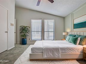 2507  Springpark Way , Richardson Texas 75082