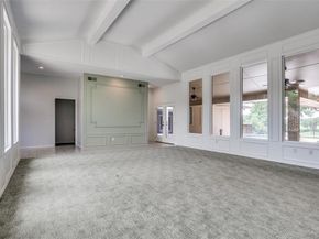 2507  Springpark Way , Richardson Texas 75082