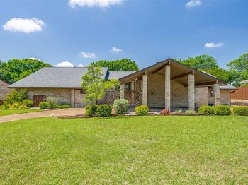 2507  Springpark Way 