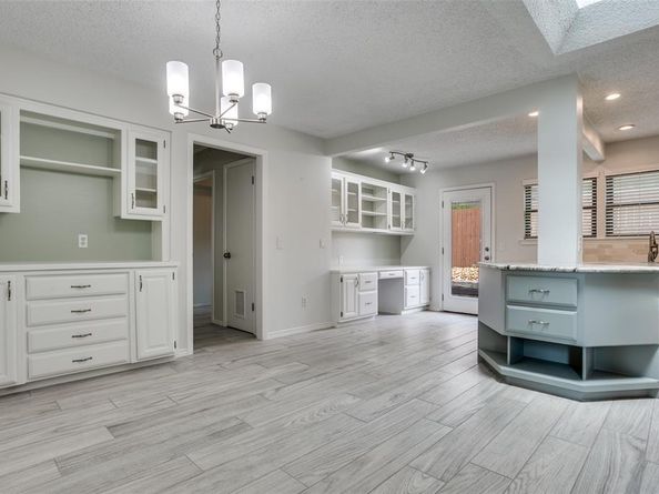 2507  Springpark Way , Richardson Texas 75082