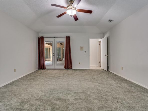 2507  Springpark Way , Richardson Texas 75082