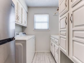 2507  Springpark Way , Richardson Texas 75082