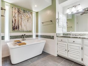 2507  Springpark Way , Richardson Texas 75082