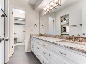 2507  Springpark Way , Richardson Texas 75082