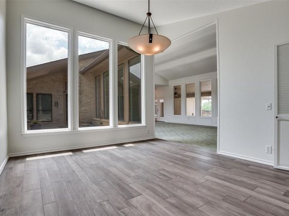 2507  Springpark Way , Richardson Texas 75082