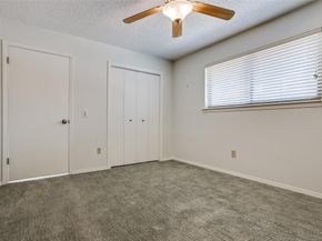 2507  Springpark Way , Richardson Texas 75082
