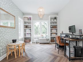 680  Alexandrite Drive , Oak Point Texas 75068