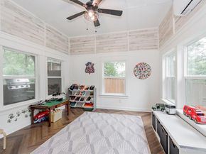 680  Alexandrite Drive , Oak Point Texas 75068