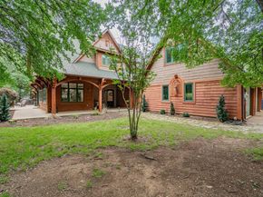 680  Alexandrite Drive , Oak Point Texas 75068